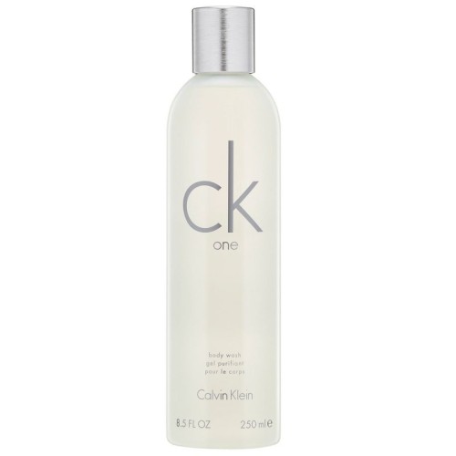 Calvin Klein CK One