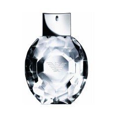 Emporio Armani Diamonds Eau de Parfum Spray 100ml