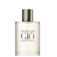 Armani Acqua Di Gio