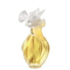 Nina Ricci L'Air Du Temps Eau de Toilette Spray 50ml