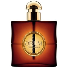 Yves Saint Laurent Opium Eau de Parfum Spray 90ml