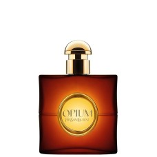 Yves Saint Laurent Opium Eau de Toilette Spray 30ml
