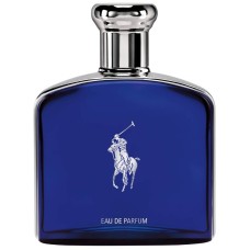 Ralph Lauren Polo Blue