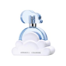 ARIANA GRANDE Cloud Eau de Parfum Spray 50ml