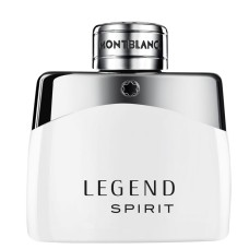 Montblanc Legend Spirit