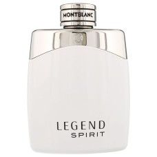 Montblanc Legend Spirit