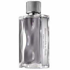 Abercrombie & Fitch First Instinct Man