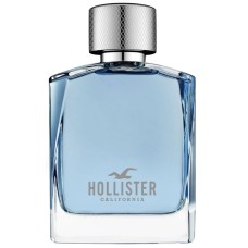 Hollister Wave For Him