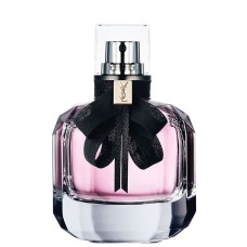 Yves Saint Laurent Mon Paris Eau de Parfum Spray 50ml