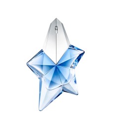 MUGLER Angel Eau de Parfum Refillable Spray 50ml