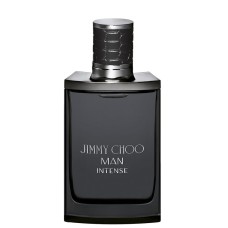 Jimmy Choo Man Intense