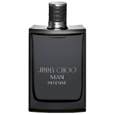 Jimmy Choo Man Intense
