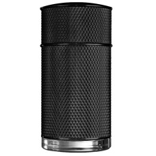 dunhill London ICON Elite
