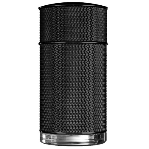 dunhill London ICON Elite
