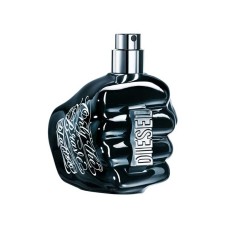 Diesel Only The Brave Tattoo Eau de Toilette Spray 125ml