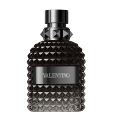Valentino Uomo Intense