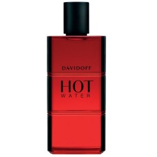 Davidoff Hot Water