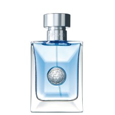 Versace Pour Homme