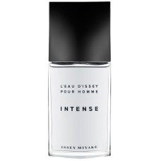 Issey Miyake L'Eau D'Issey Pour Homme Intense