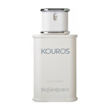 Yves Saint Laurent Kouros YSL Kouros Eau de Toilette Spray 100ml