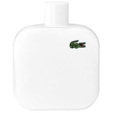 Lacoste L.12.12 Blanc Pour Lui