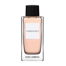 Dolce&Gabbana L'Imperatrice Eau de Toilette Spray 100ml