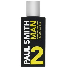 Paul Smith Man 2