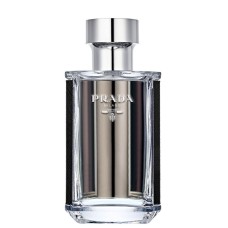 Prada L'Homme