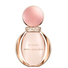 Bulgari Rose Goldea Eau de Parfum Spray 50ml