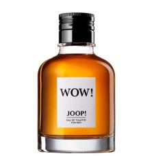 Joop WOW! For Men