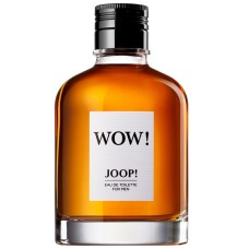 Joop WOW! For Men