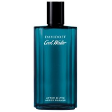 Davidoff Cool Water Man
