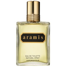 Aramis Aramis
