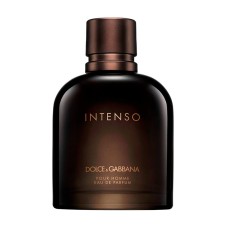 Dolce&Gabbana Pour Homme Intenso Eau de Parfum Spray 75ml