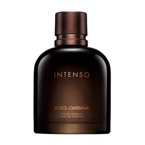 Dolce&Gabbana Pour Homme Intenso Eau de Parfum Spray 75ml