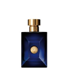 Versace Dylan Blue