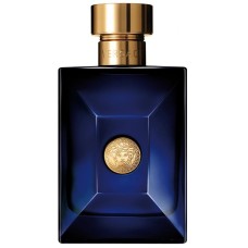 Versace Dylan Blue