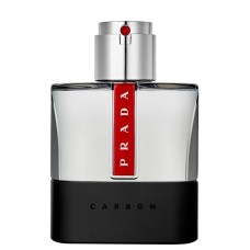Prada Luna Rossa Homme Carbon