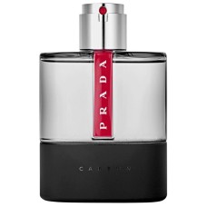 Prada Luna Rossa Homme Carbon