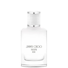 Jimmy Choo Man Ice