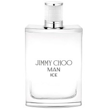 Jimmy Choo Man Ice