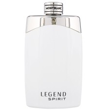 Montblanc Legend Spirit