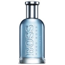 HUGO BOSS BOSS Bottled Tonic