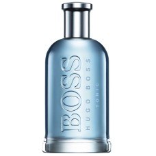 HUGO BOSS BOSS Bottled Tonic