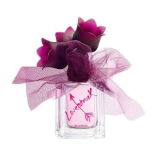 Vera Wang Lovestruck Eau De Parfum Spray
