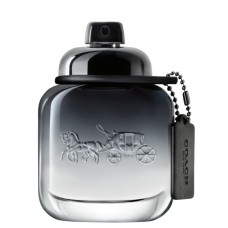 Coach For Men