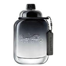 Coach For Men