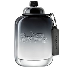 Coach For Men