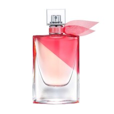 Lancome La Vie Est Belle En Rose Eau de Toilette Spray 50ml