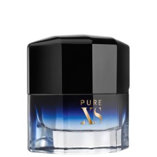 Paco Rabanne Pure XS